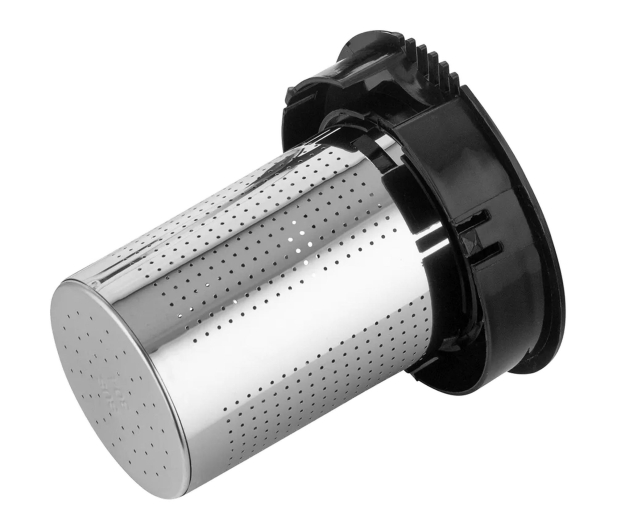Altom Dzbanek z zaparzaczem 900 ml - 1611182 - zdjęcie 5